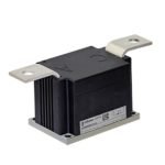 Dz1070n18k Infineon Module Genuine Reliable Tech Electr