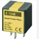E 1048 8d4 C0a0 4u3 15a E T A Genuine Reliable Tech Electr