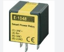 E 1048 8d4 C0a0 4u3 15a E T A Genuine Reliable Tech Electr