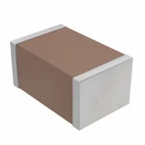 E36d201hps103mda5m Ucc Genuine Reliable Tech Electr