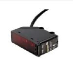 E3g L77 Omron Ic Genuine Reliable Tech Electr