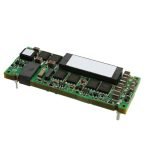 E48sh3r330nrfa Delta Module Genuine Reliable Electronic Components