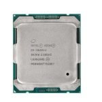E5 2620v4 Intel Microprocessor Genuine Reliable Tech Electr