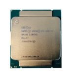E5 2637 Intel Microprocessor Genuine Reliable Tech Electr