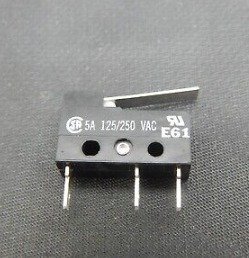 E61 00h The Cherry Switch Genuine Reliable Tech Electr