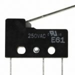 E61 50h The Cherry Switch Genuine Reliable Tech Electr