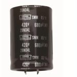 E81d350vnn153mr40t Ucc Genuine Reliable Electronic Components