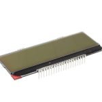 Ea Dogm240w 6 Display Visions Genuine Reliable Tech Electr