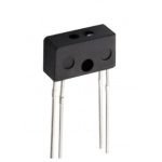 Eaitrda6 Everlight Genuine Reliable Tech Electr