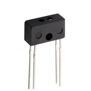 Eaitrda6 Everlight Genuine Reliable Tech Electr