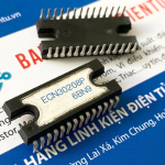 Ecn30208p Hitachi Genuine Reliable Electronic Components