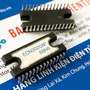 Ecn30208p Hitachi Genuine Reliable Electronic Components