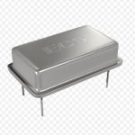 Ecs 100ax 320 Ecs Genuine Reliable Tech Electr