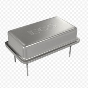 Ecs 100ax 320 Ecs Genuine Reliable Tech Electr