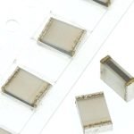 Ecwu2103jc9 Panasonic Capacitor Genuine Reliable Tech Electr