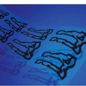 Edr 21 020 0125 Sc Gore Genuine Reliable Tech Electr