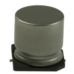 Eevfk1h561m Panasonic Capacitor Genuine Reliable Electronic Components