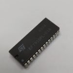 Ef7910pl D1a St Ic Genuine Reliable Tech Electr