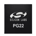 Efm32pg22c200f64im32 C Silicon Microcontroller Genuine Reliable Tech Electr