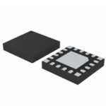 Efm8sb10f2g A Qfn20 Silicon Microcontroller Genuine Reliable Tech Electr