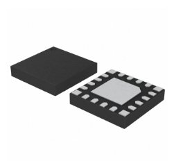 Efm8sb10f2g A Qfn20 Silicon Microcontroller Genuine Reliable Tech Electr