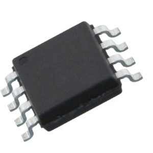 Eg3000b Eg Genuine Reliable Tech Electr