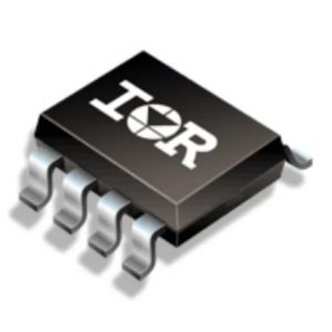 Egl34m Mcc Diode Genuine Reliable Electronic Components