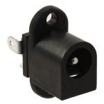 Ej504a Memory Protection Devices Genuine Reliable Tech Electr