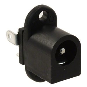 Ej504a Memory Protection Devices Genuine Reliable Tech Electr