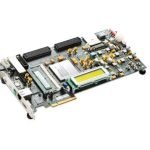 Ek V7 Vc707 G Xilinx Ic Genuine Reliable Electronic Components