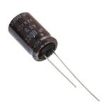 Ekze500etd471mk20s Ucc Capacitor Genuine Reliable Tech Electr