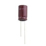 Ekzm250ell332ml25s Ucc Capacitor Genuine Reliable Tech Electr