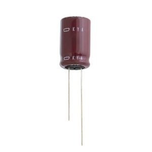 Ekzm250ell332ml25s Ucc Capacitor Genuine Reliable Tech Electr