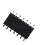 El4450cs Intersil Ic Genuine Reliable Electronic Components