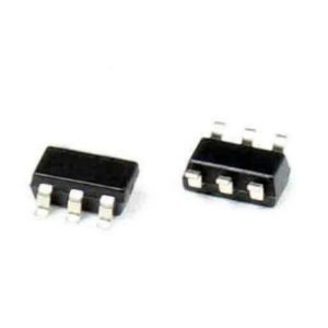 El6204cwz T7 Renesas Oscillator Genuine Reliable Tech Electr