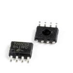 El7202csz Intersil Ic Genuine Reliable Tech Electr