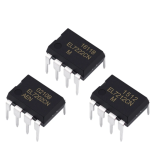 El7222cn Renesas Ic Genuine Reliable Electronic Components
