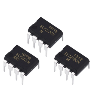 El7222cn Renesas Ic Genuine Reliable Electronic Components