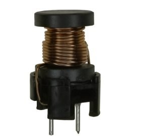 Elc18b681l Panasonic Inductor Genuine Reliable Tech Electr