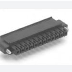 Elff24230 Amphenol Modular Terminal Block Genuine Reliable Tech Electr