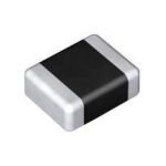 Elgtea4r7na Panasonic Inductor Genuine Reliable Tech Electr