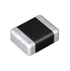 Elgtea4r7na Panasonic Inductor Genuine Reliable Tech Electr