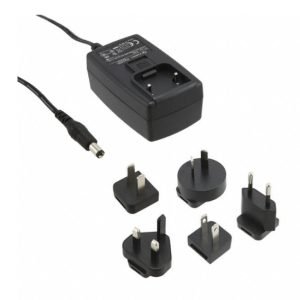 Emsa060300 P5p Sz Cui Adapter Genuine Reliable Electronic Components