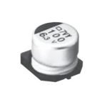 Emvy6r3ada221mf55g Ucc Capacitor Genuine Reliable Tech Electr