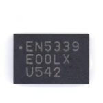En5339qi Altera Regulator Genuine Reliable Tech Electr