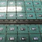 Ep1s60f1020c6 Altera Ic Genuine Reliable Tech Electr