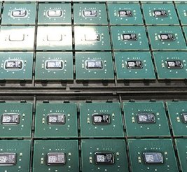 Ep1s60f1020c6 Altera Ic Genuine Reliable Tech Electr