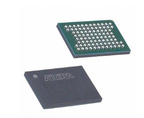 Ep1s60f1020i6 Intel Ic Genuine Reliable Tech Electr