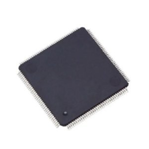 Ep20k100eqc240 2x Intel Ic Genuine Reliable Tech Electr