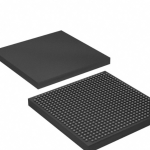 Ep20k400fc672 1x Intel Ic Genuine Reliable Electronic Components
